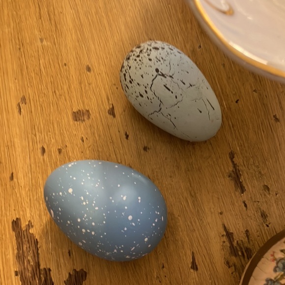 Super Random Lot of Vintage Item’s - Picture 8 of 12